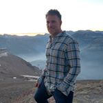 Gary Lipsky - Instagram Profile Picture of Gary Lipsky (@garylipsky) on Instagram