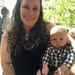 Profile Picture of Jenna Hoyt (@jjgiggles2) on Pinterest