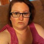 Profile Picture of robin  pounds (@robin.pounds) on Instagram