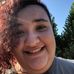 Profile Picture of Emily Stonecipher (@rocketshipemily) on Facebook