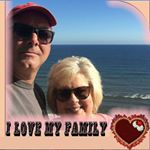 Profile Picture of Paul Matherne (@paul.matherne) on Instagram