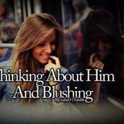 Joseph Corum - Twitter Profile Picture of Joseph Corum (@Garinzxqlr) on Twitter