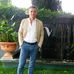 Profile Picture of Maurizio Lampitelli (@maurizio.lampitelli) on Facebook