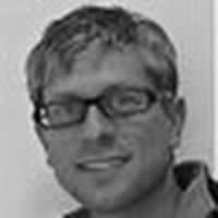 Profile Picture of Kevin Tofel (@kevin-tofel-1) on Quora