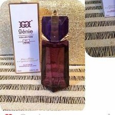 Profile Picture of Ben Beder (@benbed3) on Twitter