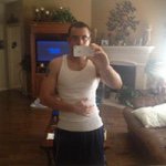 Profile Picture of Brandon Vogt (@buddy_holly_wood) on Instagram