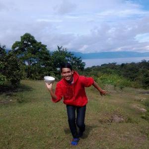 Marshall Law's Rickツ - Twitter Profile Picture of Marshall Law's Rickツ (@Ricky_laurent) on Twitter