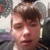 Profile Picture of Joshua Lemons (@joshua.lemons.5249) on Facebook