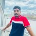 Profile Picture of Rx Hetu Patel (@hetu.patel.165470) on Facebook