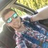 Profile Picture of Kevin Dürr (@@prince_key_key) on Tiktok
