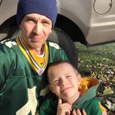 Profile Picture of Josh Bradburn (@josh_bradburn) on Twitter
