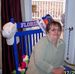 Profile Picture of Dottie Gammon (@dottie.gammon.35) on Facebook