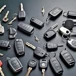 Profile Picture of Hazel Pugh (@Hazel-Pugh) on Facebook