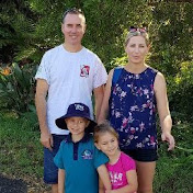 Profile Picture of Andrew Ferguson (@andrewferguson358) on Youtube