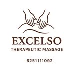 Profile Picture of John Klassen (@John-Klassen) on Facebook