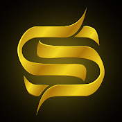 Profile Picture of Scott Perry Magic (@ScottPerryMagic) on Youtube