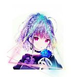 Profile Picture of John Earl (@camposjohnearl) on Instagram