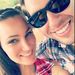 Profile Picture of Amelia Stevens (@ameliaj89) on Pinterest