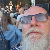 Profile Picture of Paul Adamson (@pauladamson9695) on Youtube