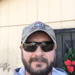 Profile Picture of Jonathan Armijo (@jonathan.armijo.779) on Instagram