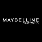 Profile Picture of Makyaj Şehirde (@makyajsehirde) on Instagram
