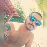 Profile Picture of Alex Tonelli (@tonellialex) on Instagram