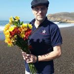 Profile Picture of Scott Lytle (@scott.lytle.9) on Instagram