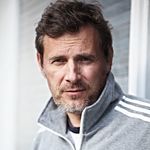 Profile Picture of Michael Mayer (@michaelmayer_official) on Instagram