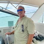 Profile Picture of Larry Stone (@zwilenkosi.iniesta.1) on Facebook