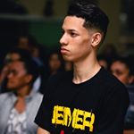 Profile Picture of DANIEL GUEDES (@danielguedes_of) on Instagram