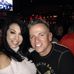 Profile Picture of Bill Roach (@bill.roach.520) on Facebook
