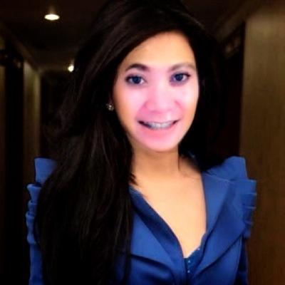 Profile Picture of Key (@WibowoMartha) on Twitter