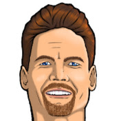 Profile Picture of Andrew McElroy (@andrewmcelroy8607) on Youtube