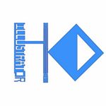 Profile Picture of 全港首個大型插畫分享專區🖍 (@hongkongdraw) on Instagram