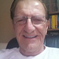 Profile Picture of Joseph Scarlet (@joseph-scarlet) on Quora