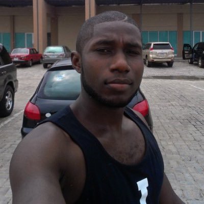 Profile Picture of Andres Marcus (@AndresMarcus3) on Twitter