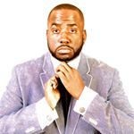 Profile Picture of Dr. InSTANity👨🏾‍🎓📜📷💪🏿✈️ (@stanleysingletonphd) on Instagram