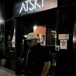 Profile Picture of Devis James (@devis_james) on Instagram