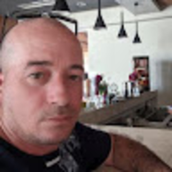 Profile Picture of José antonio Monteagudo (@monteagudo85) on Poshmark