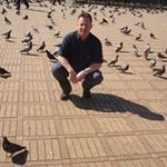 Profile Picture of Richard Bashford (@bashford9) on Instagram