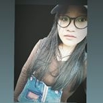 Profile Picture of Alice Monika (@alicemonika12) on Instagram