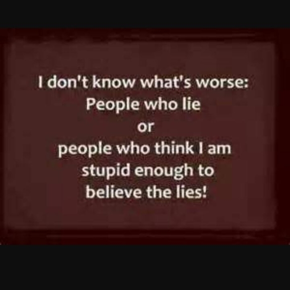 Profile Picture of Michael Ferrell (@ferrellm23) on Poshmark