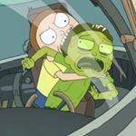 Profile Picture of Jake Mishka (@_dj_blaz_) on Instagram