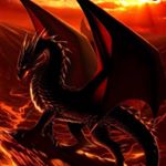Profile Picture of Robert Monahan (@robert.monahan.5095) on Instagram