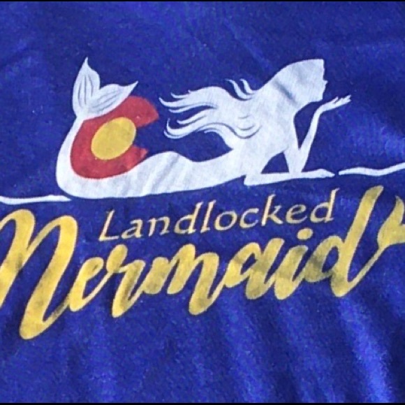 Profile Picture of Tangy trend🧜‍♀️ Tang (@tangytrend) on Poshmark