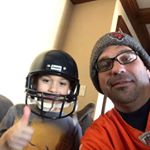 Profile Picture of David Dekker (@david.dekker.16) on Instagram