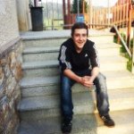 martin_zwick - Instagram Profile Picture of martin_zwick (@martin_zwick) on Instagram