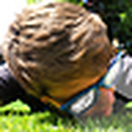 Profile Picture of Robert Marshall (@rmayhem) on Flickr