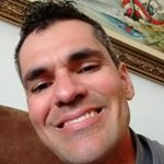 Profile Picture of Ralph Manzatto (@ralphmanzatto) on Instagram