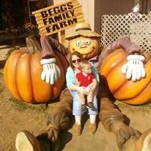 Profile Picture of Chelsea Kirby (@chelsea.kirby.75) on Myspace
